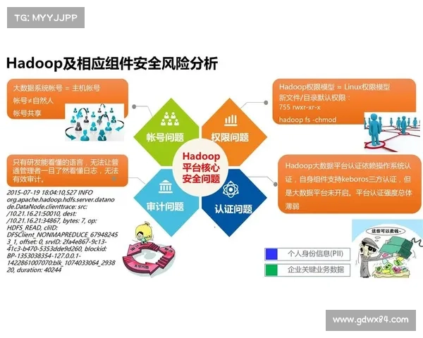 全球生命公司正在调查潜在的数据泄露 媒体 全球生命公司正在调查潜在的数据泄露 媒体