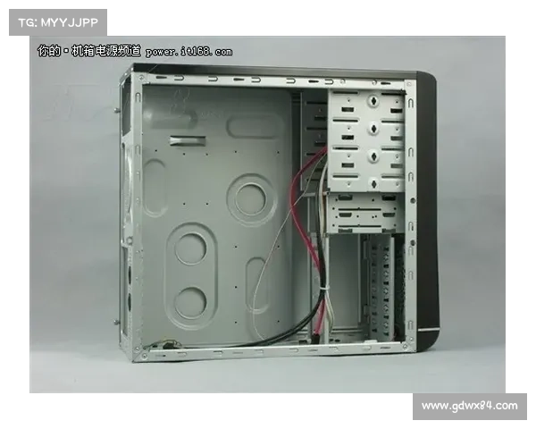 数据泄露袭击了电脑硬件公司 Cooler Master 媒体 数据泄露袭击了电脑硬件公司 Cooler Master 媒体