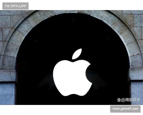 苹果诉讼:美国官员称iPhone“垄断”危害安全 媒体 苹果诉讼:美国官员称iPhone“垄断”危害安全 媒体