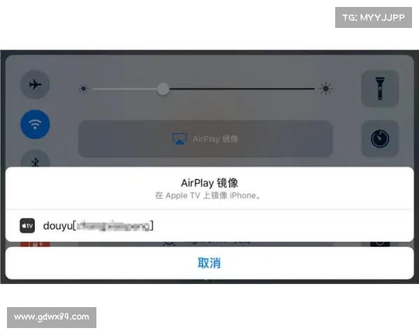 更加隐蔽的劫持加载程序恶意软件出现 更加隐蔽的劫持加载程序恶意软件出现
