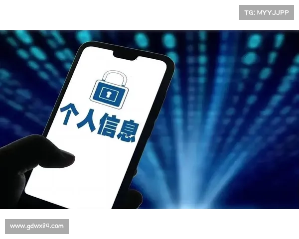只有一半的组织表示“非常准备”应对全球数据隐私法律 只有一半的组织表示“非常准备”应对全球数据隐私法律