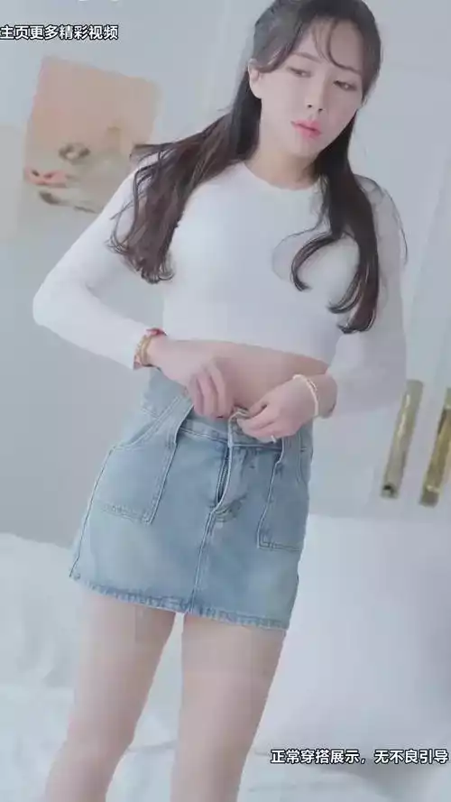 王书香