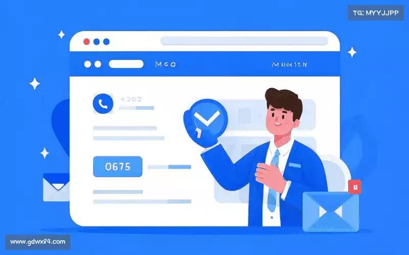 互动clash加速器